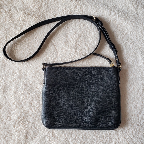 ♠️Kate Spade Crossbody♠️ - Picture 3 of 8